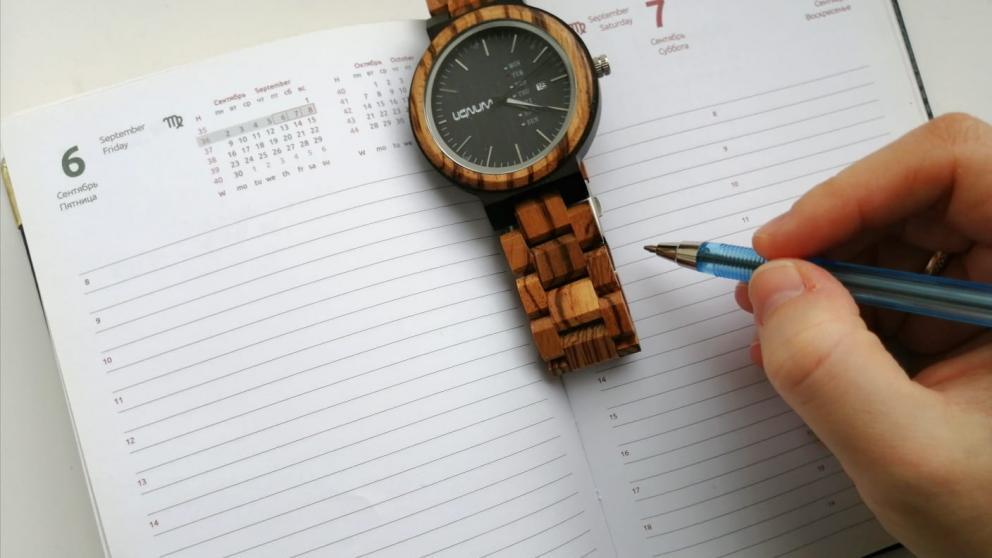 Ставропольцы могут поучаствовать в конкурсе «Внуки Великой Победы»