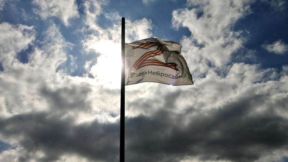 На Ставрополье совершенствуются меры помощи участникам СВО