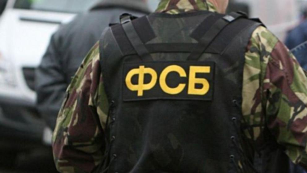 Губернатор Ставрополья поблагодарил УФСБ региона за предотвращение теракта в крае