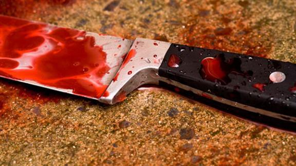 10 лет колонии получил житель Георгиевска за убийство мужчины
