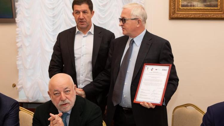 «Ростелеком» получил наивысшую оценку полноты и эффективности внедрения антикоррупционных мер