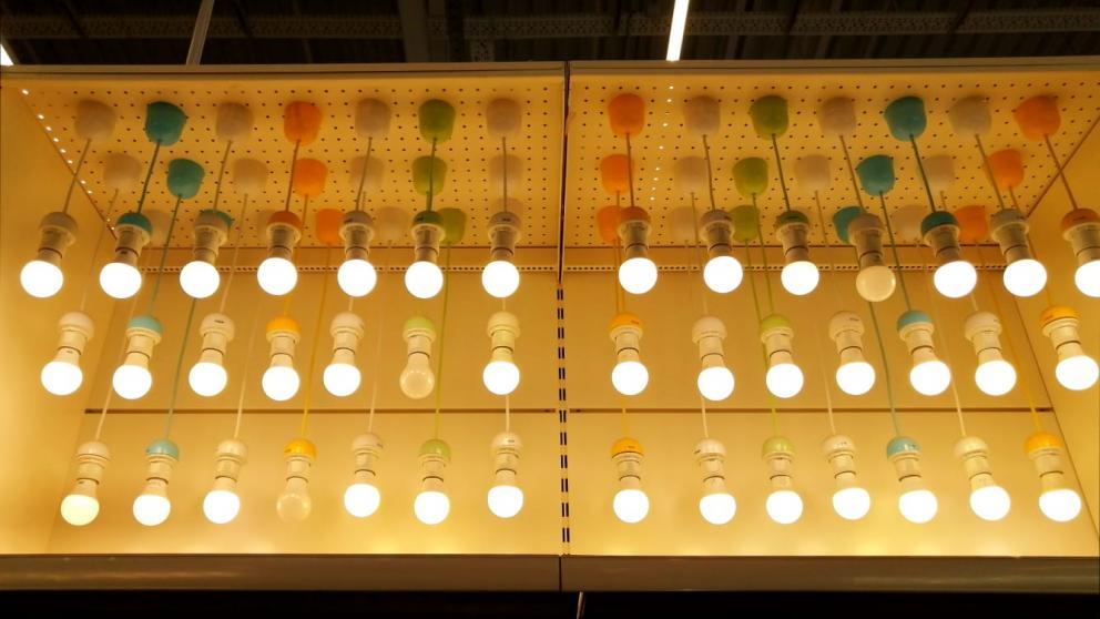 Две улицы в Ессентуках остались без света из-за ремонтных работ