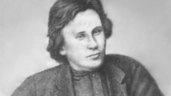 В Ставрополе пройдут Абрамовские чтения, посвящённые 130-летию серии «ЖЗЛ»