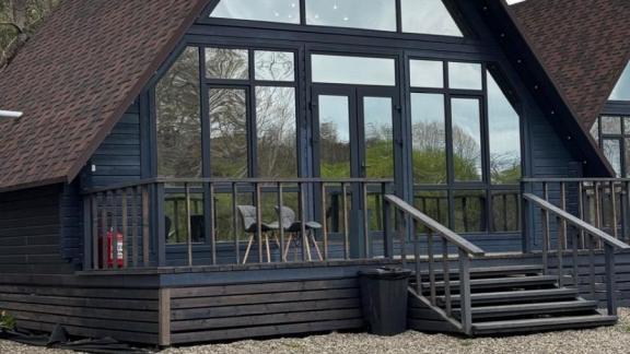 Предприниматели Ставрополья получат господдержку на развитие туризма 