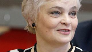 Участники «Новой энергии» предложили преобразования в социальной сфере Ставрополья