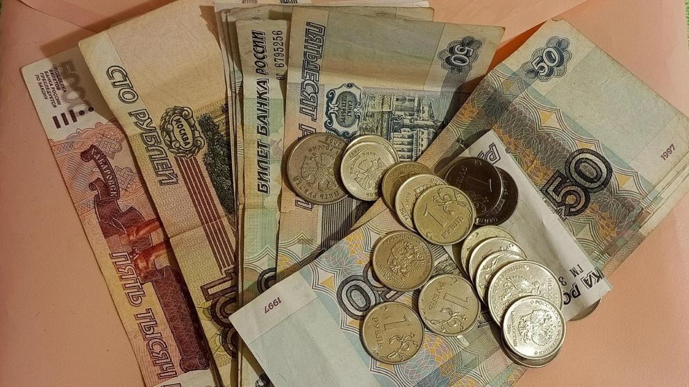 Повышены требования к платёжной дисциплине ставропольцев по внесению взносов на капремонт