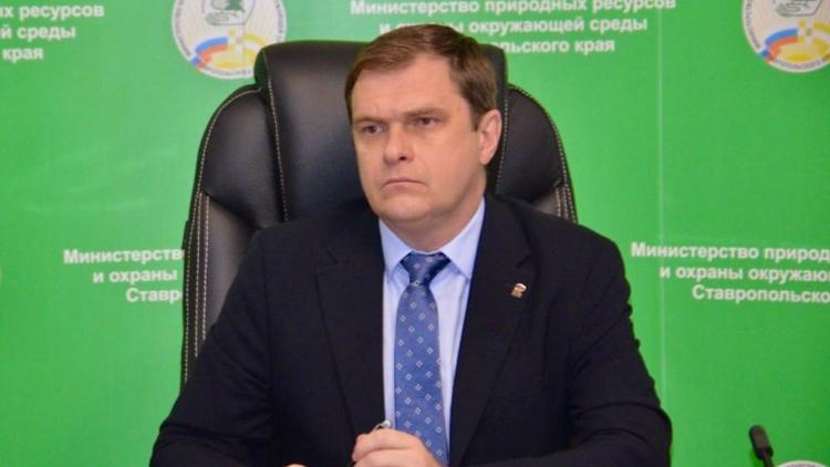 Прозрачные реки и чистые берега