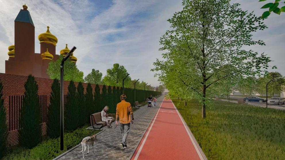 Минераловодский округ Ставрополья успешно реализует программу курортного сбора