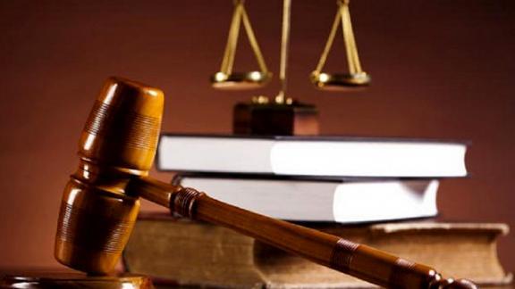 Соучастник убийства ставропольского бизнесмена предстанет перед судом