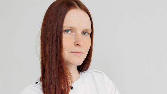 В Ессентуках начал приём невролог‑исследователь из Санкт-Петербурга