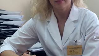 Рак шейки матки: что необходимо знать каждой женщине