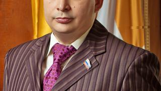 Доступ мошенников к материнскому капиталу должен стать невозможным