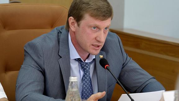 В дорожном ведомстве Ставрополья говорили о безопасности на дороге