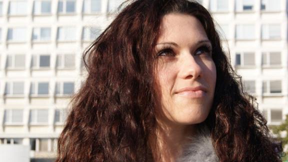 Добро - дело наших рук