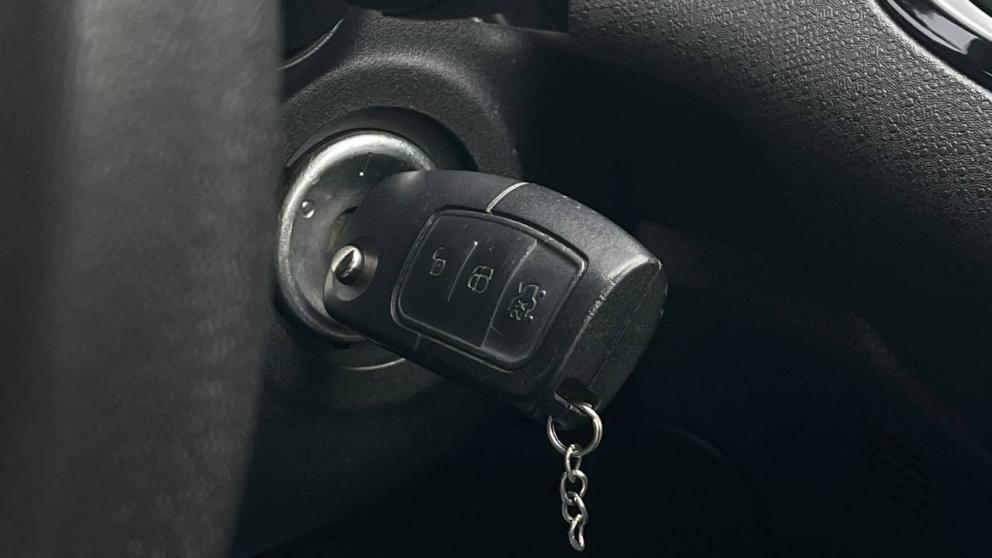 Кисловодск вошёл в топ-10 популярных направлений для путешествия на автомобиле