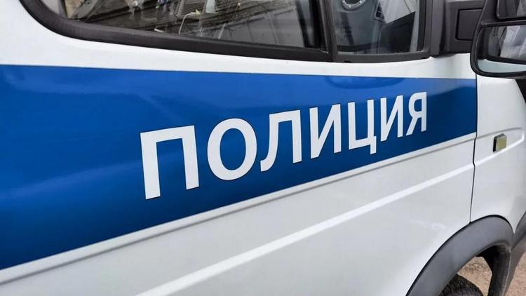 Пенсионер из Зеленокумска лишился 35 тысяч рублей из‑за соседа‑рецидивиста