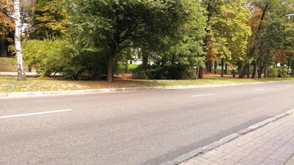 Более 6 километров межпоселковой дороги отремонтировали в Грачёвском округе Ставрополья