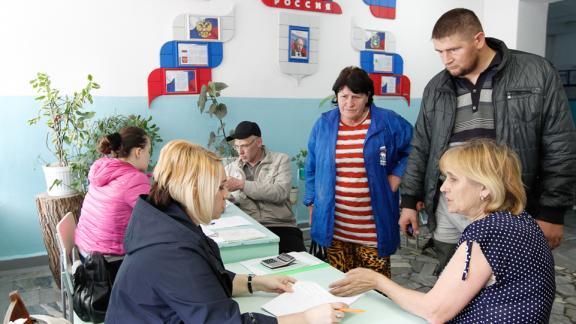 Размер компенсаций пострадавшим от паводка жителям Ставрополья увеличили