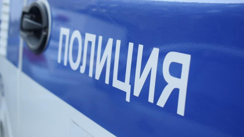 В Ставрополе 12-летний мальчик пострадал из-за найденного пиротехнического изделия