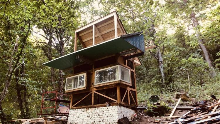 В Железноводске разрабатывают аудиогид для туристов