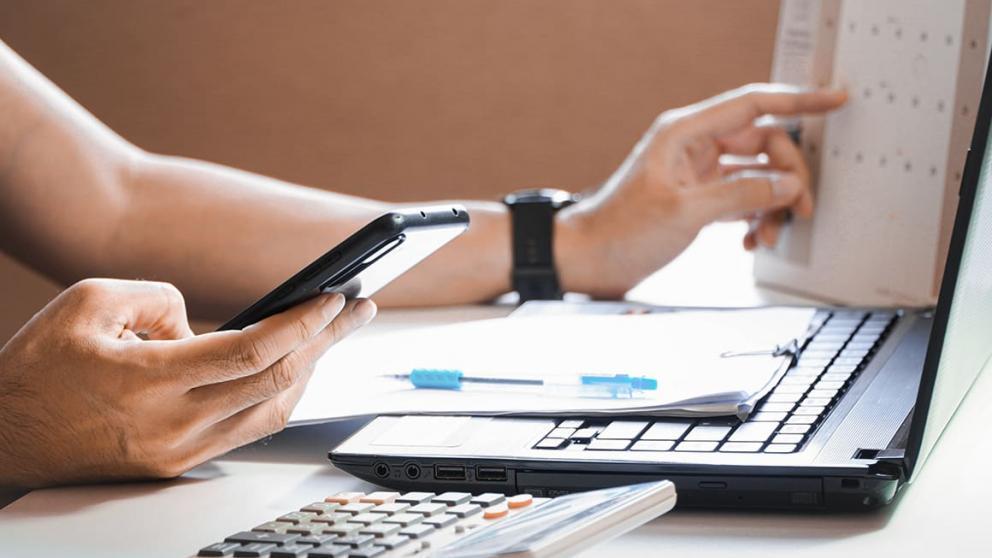 В 2025 году ставропольцы оформили более 3 тысяч градостроительных услуг онлайн