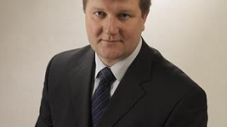 Станет ли платным вход в питьевые бюветы в Железноводске?