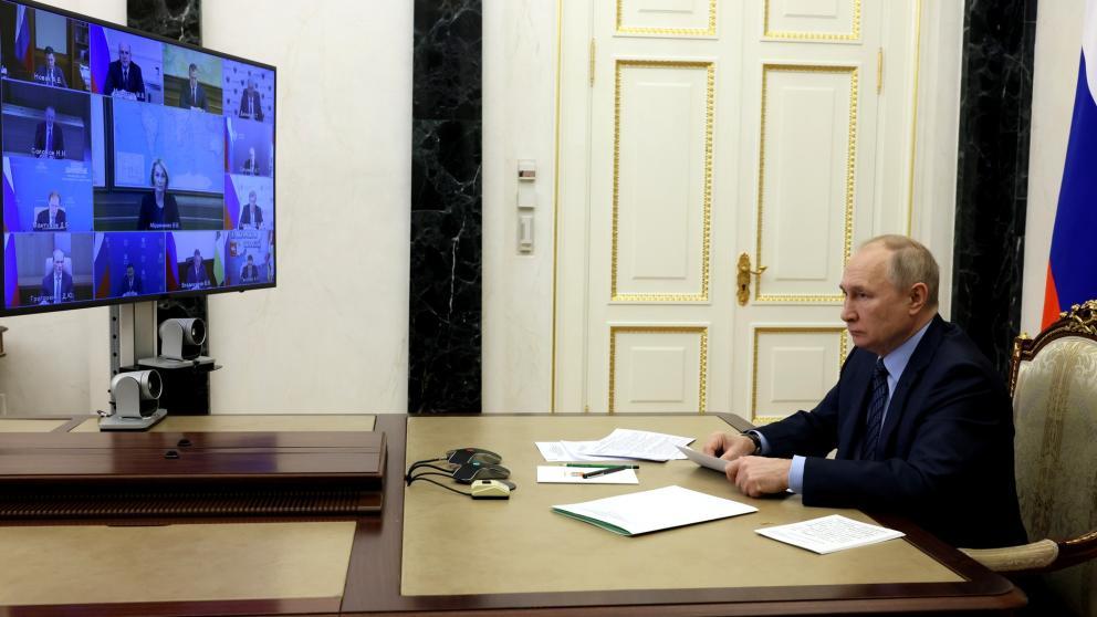 Крупнейший в СКФО экотехнопарк откроется на Ставрополье в 2024 году