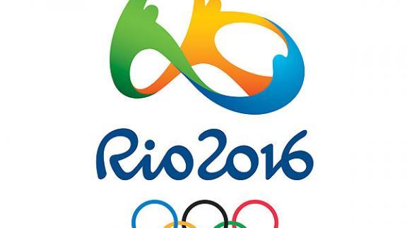 Подготовку ставропольских спортсменов к Олимпиаде в Бразилии обсудили на коллегии минспорта