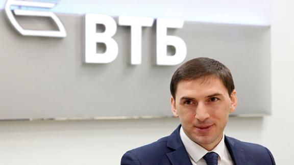 ВТБ профинансировал строительство комбикормового завода ООО «Велес- Агро»