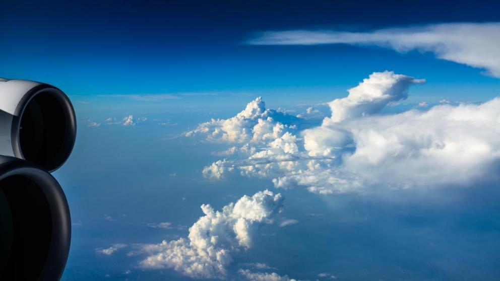 На Ставрополье действовал режим беспилотной опасности в ночь на 21 января