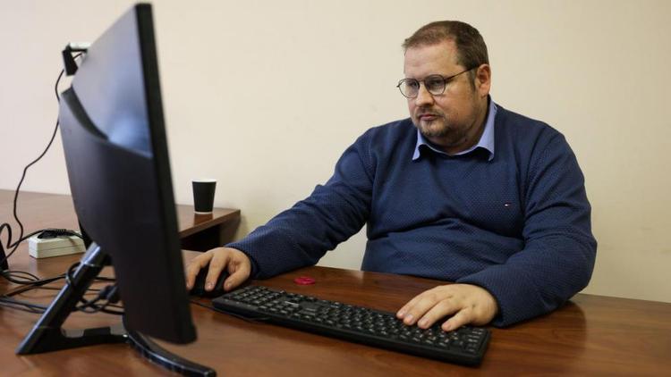 Учёные ставропольского вуза ускорили протоколы безопасных облачных вычислений