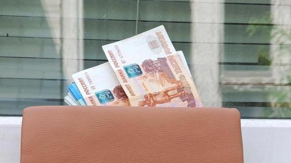 Цены на Ставрополье в ноябре по сравнению с октябрём выросли на 0,4%