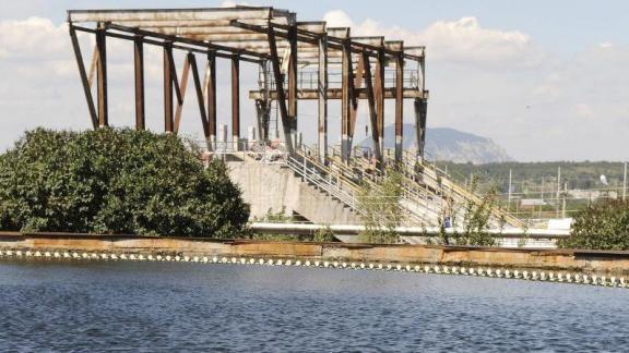 Губернатор Ставрополья поручил расширить программу модернизации водоснабжения в крае