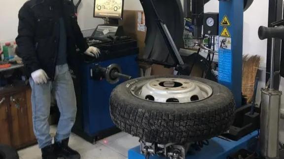 Многодетные родители на Ставрополье находят работу при содействии кадрового центра