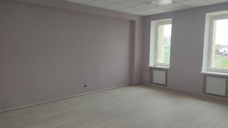В посёлке Новотерском на Ставрополье в 2021 году отремонтируют Дом культуры