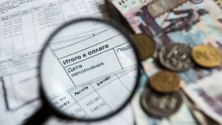 На Ставрополье семье участника СВО вернули переплату за водоснабжение