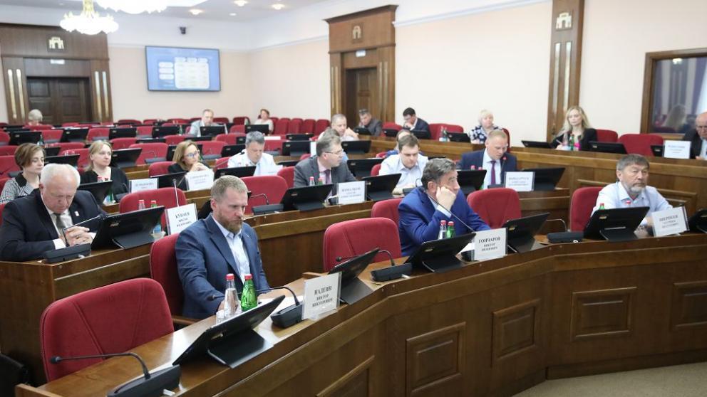 Господдержка аграриев Ставрополья увеличится