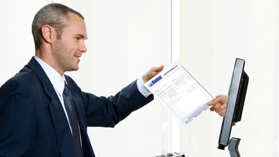 Северо-Кавказский банк проведет для клиентов вебинар по использованию системы E-invoicing