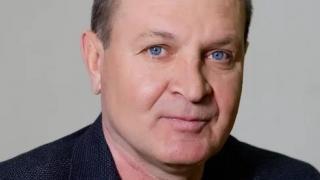 Эксперт: Система поддержки участников СВО и их семей на Ставрополье работает эффективно