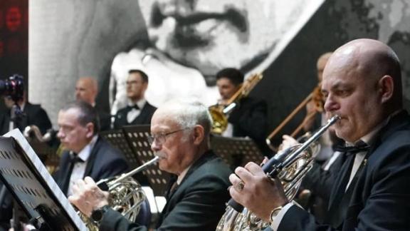 В Ставропольском крае проходит Единый День Рахманинова