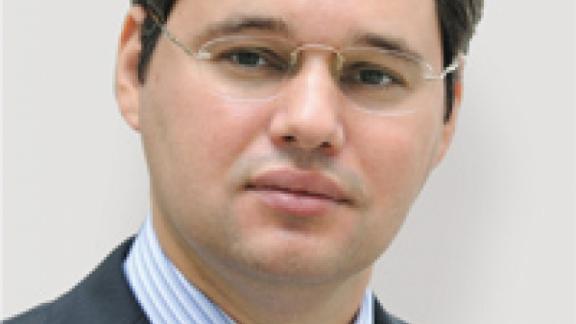 Эксперт: Поправки в Конституцию РФ станут ценностным каркасом страны