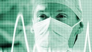 Более 7,8 тысяч ставропольцев получили высокотехнологичную медицинскую помощь в 2015 году