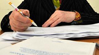 Чем выгоден патент для индивидуальных предпринимателей