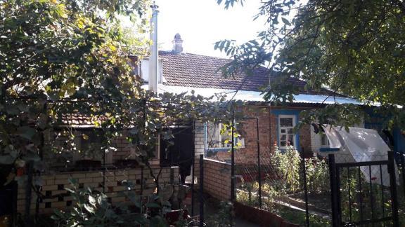 На Ставрополье жильцы малоквартирных домов возвращают уплаченные взносы на капремонт