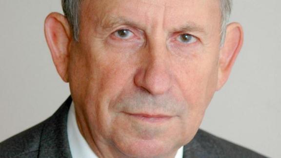 Ставропольский спорт понёс невосполнимую утрату