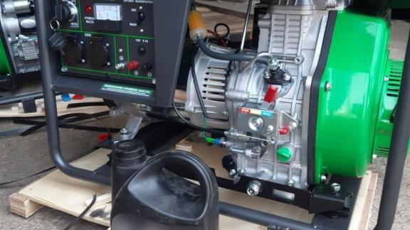 Врачи Шпаковской райбольницы собрали 210 тысяч рублей для бойцов СВО