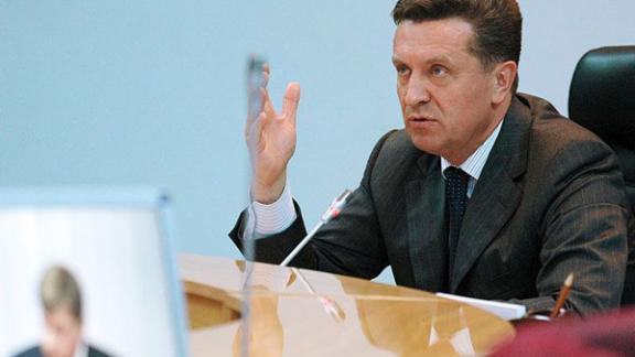 6,3 млрд рублей – размер дорожного фонда Ставрополья в 2012 году