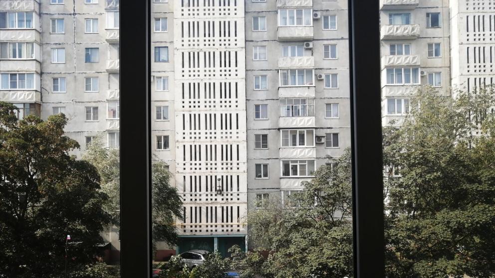 Ставропольские депутаты одобрили изменения в закон о поддержке детей-сирот