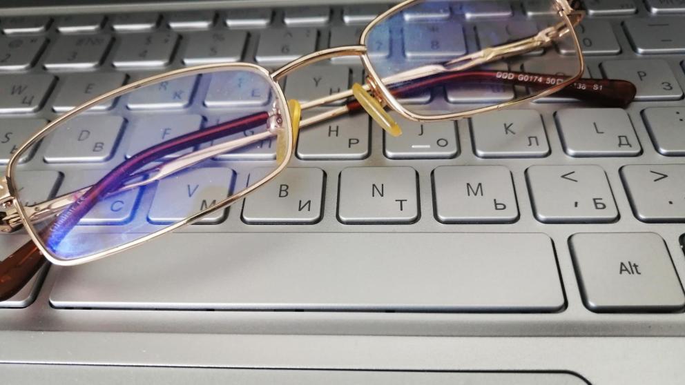 В Кочубеевском округе определили приоритеты развития на 2026 год 