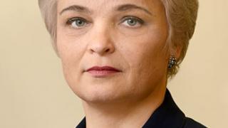 В Совете Федерации РФ обсудили опыт работы Ставрополья в сфере занятости